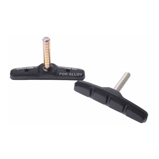 Saccon Remblok pm20b2c-55