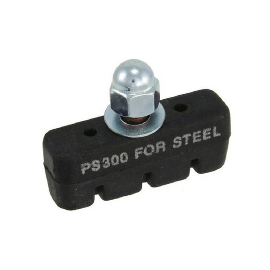 Saccon Remblok ps300b2c-55