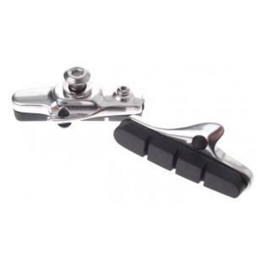 Saccon Remblok pd60b2c-55