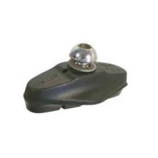 Saccon Remblok pd100b2c-55