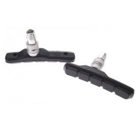 Promax Remblok V-brake 70mm Inbus Pstel