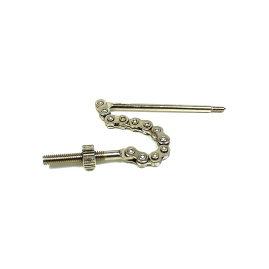 Sturmey-Archer Controle Stift