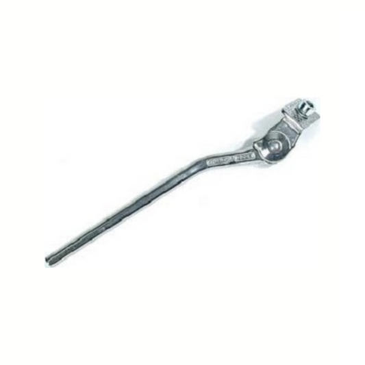 Standaard Olona c10/290-inbus
