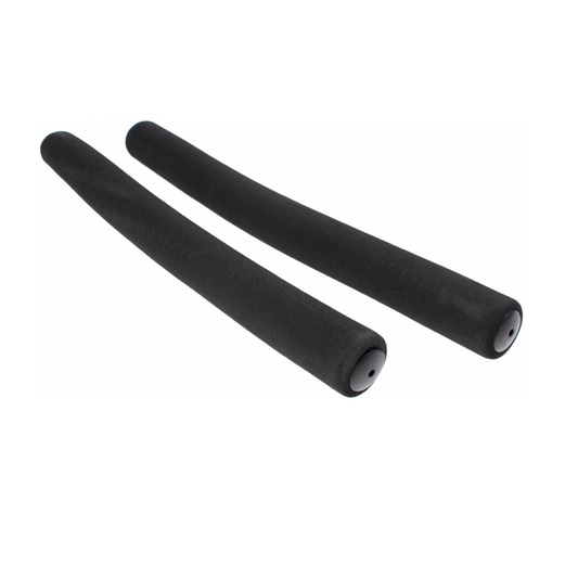 Falkx Stuur Foam set