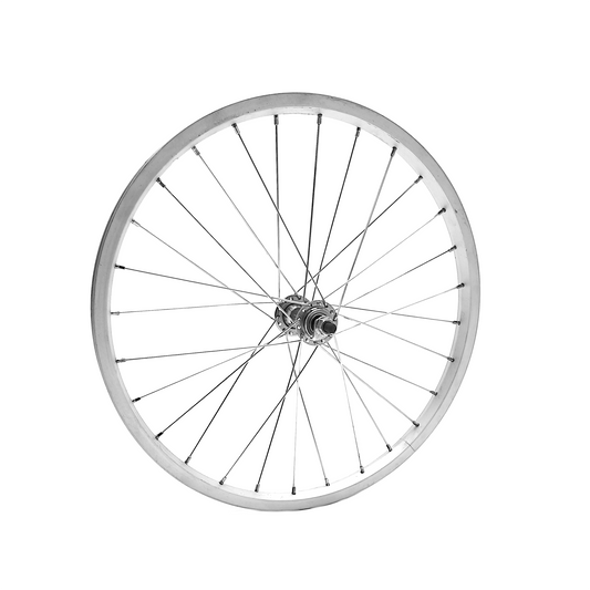 3a Voorwiel 20x1.75