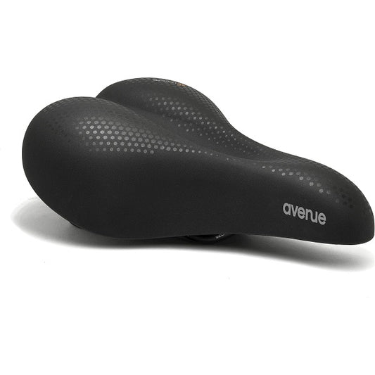 Selle Zadel Sr 8466dgca38096