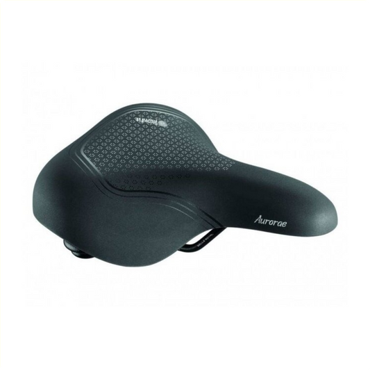 Selle Zadel Aurorea