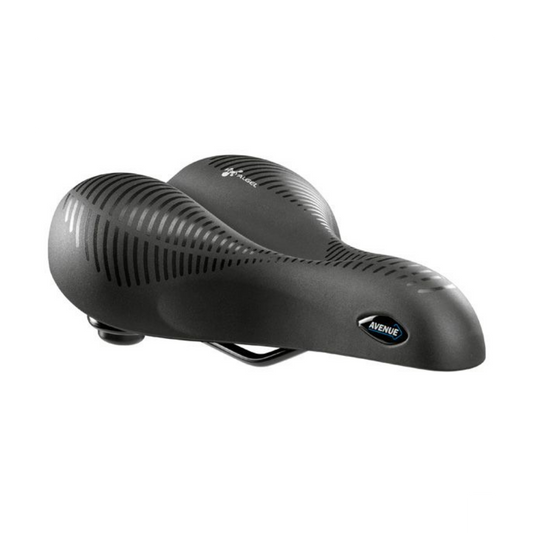 Selle Zadel Sr 8466hgca38096