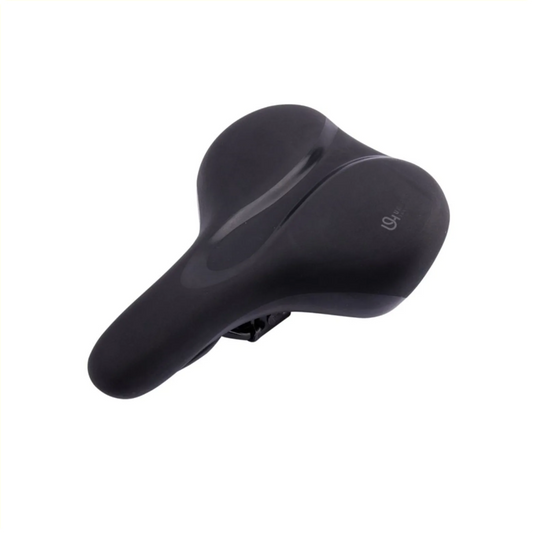 Selle Sr Rio Comfort