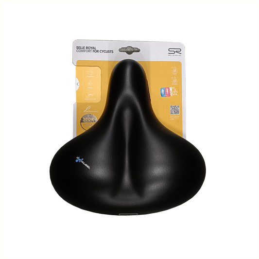 Zadel 5169/udc Selle Royal