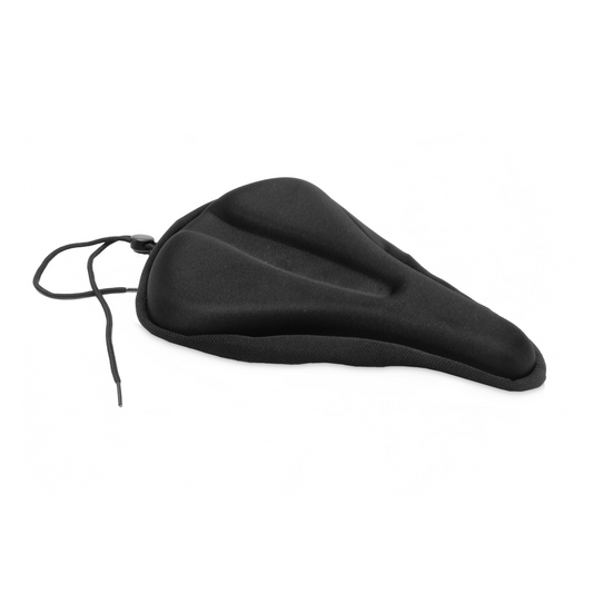 Velo Zadeldek ATB vl-051 Gel