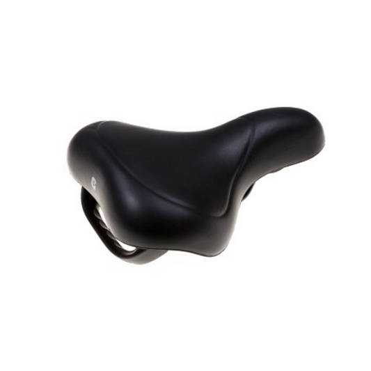 Selle Zadel Rental+greep [p]