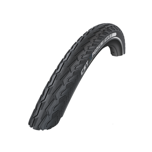 Cst Xpedium Safe 28x1.50