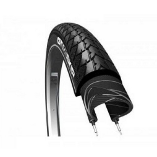 Cst Skip Buitenband 20x1,75, 47-406