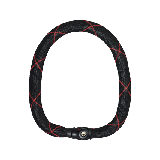 Abus Ivy Chain 9210/170