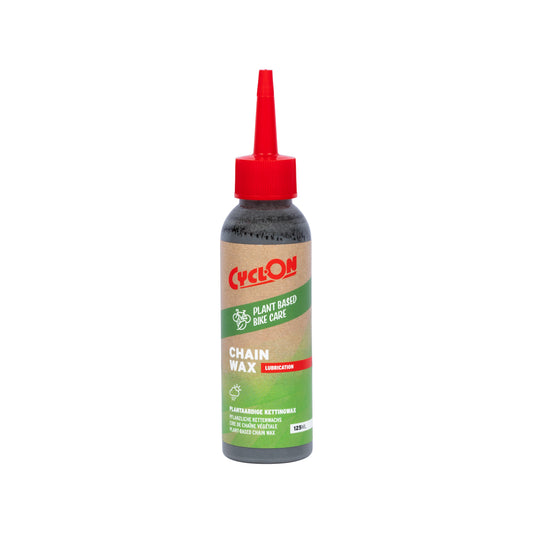 CyclOn Chain Wax 125