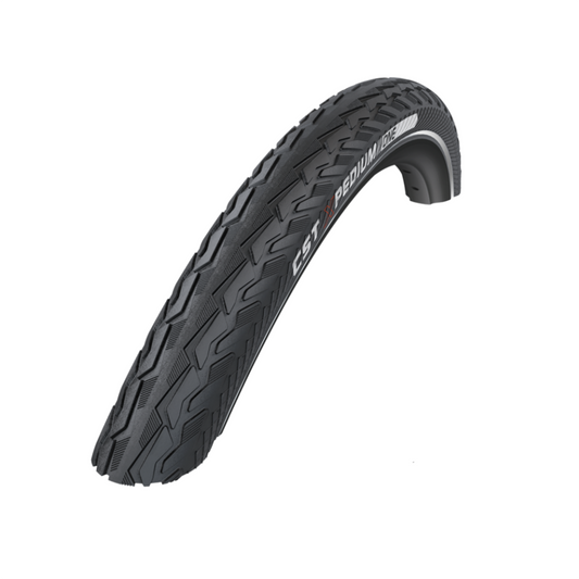 Cst Xpedium One 28x1.50
