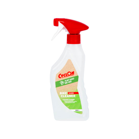 CyclOn Bike Cleaner Triggerspray 500