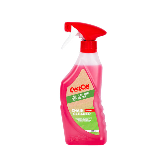 CyclOn Chain Cleaner Triggerspray 500ml