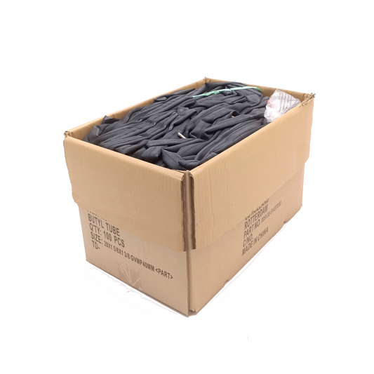 Cst Binnenband 28x1 5/8x1 3/8 per 100