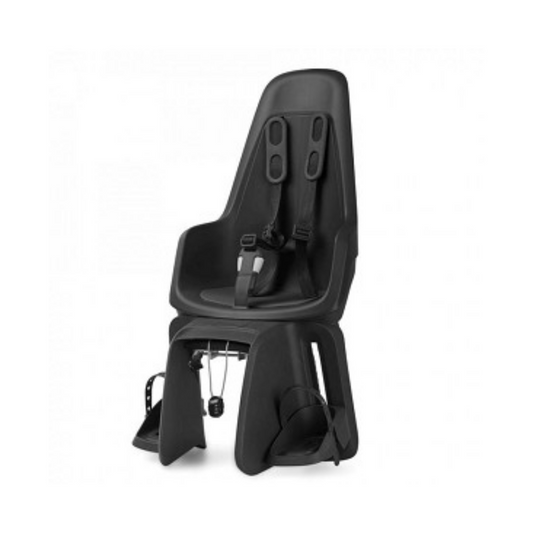 Bobike Achterzit Maxi One Urban