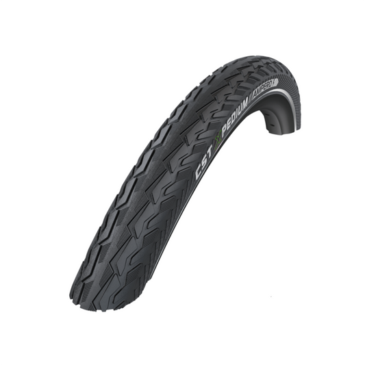 Cst Ampero Buitenband 28x5/8x3/8