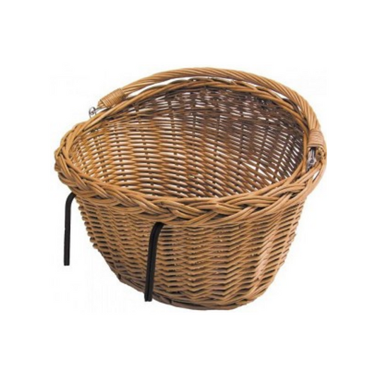 Falkx Mand Riet