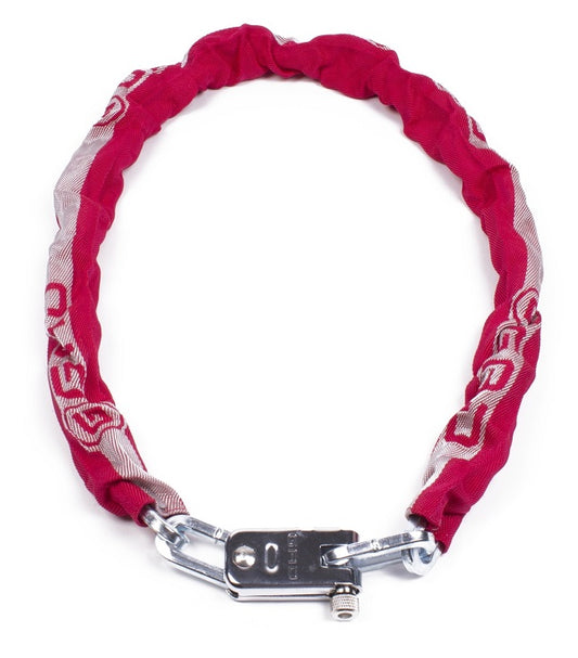 Gad Matrix Sl 7x7x1100 Rood