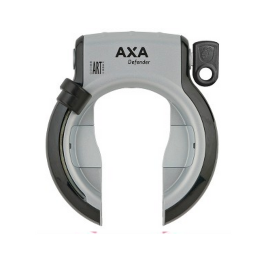 Slot Axa Defender