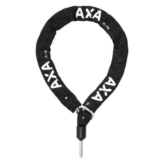 Slot Axa Pi-ulc 5.5x100 Zwart
