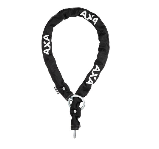 Axa Slot Ketting 110x9 Art**