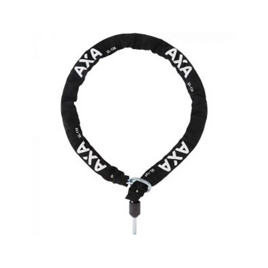 Axa Ulc 130x5.5