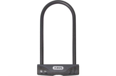 Abus Slot Granit 46/150hb300+ush
