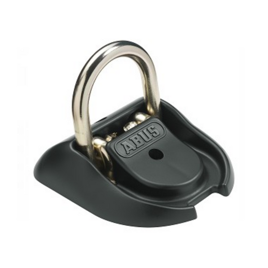 Abus Muuranker wba100