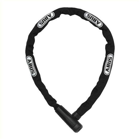 Abus 5805k/75 Zwart