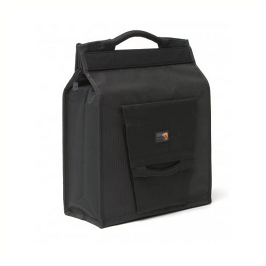 New Looxs Tas Daily Shopper Zwart