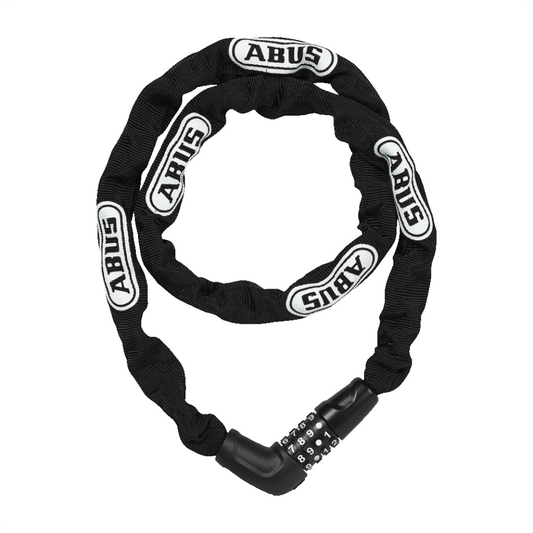 Abus 5805c/110 Zwart