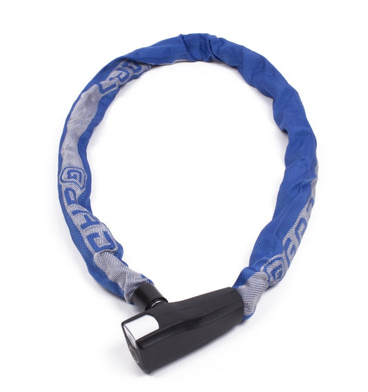 Gad Anitro Blauw 8x8x1100