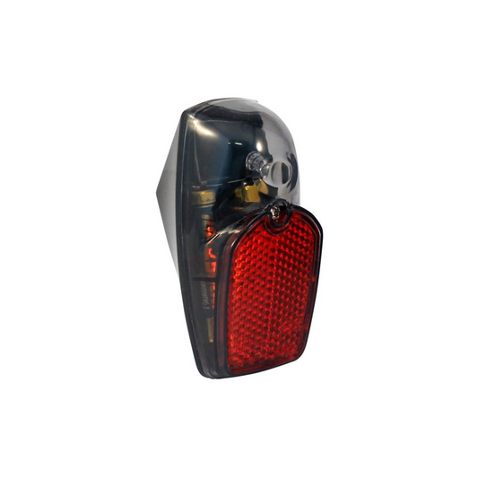 LED Achter Waterdicht Union