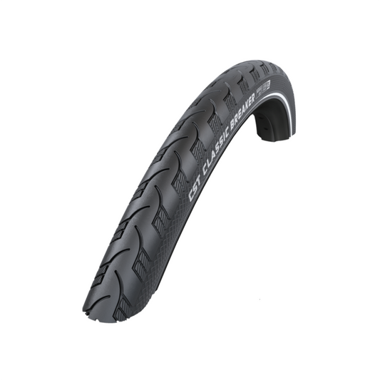 Cst Buitenband 28x1 5/8x1 3/8