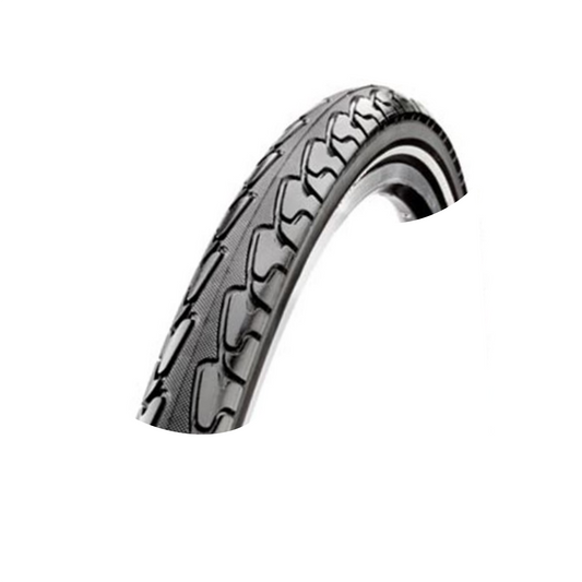 Cst Buitenband 28x1.75x2 Classic Trend