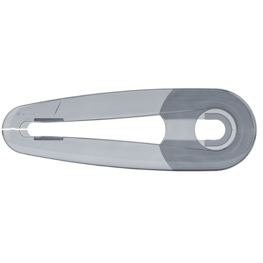 Axa Kast Slicer 20"