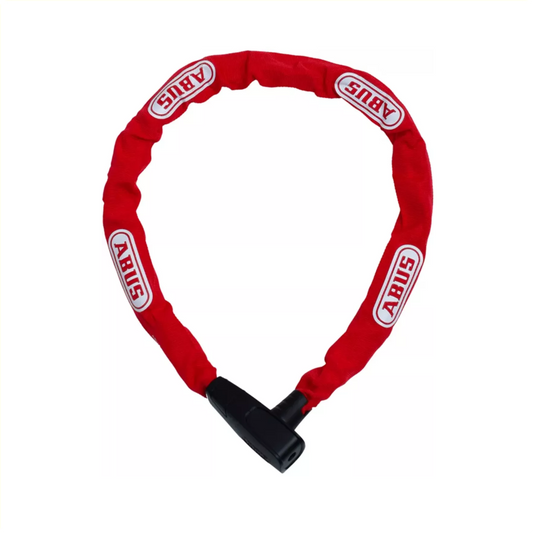 Abus Rood 8800/95