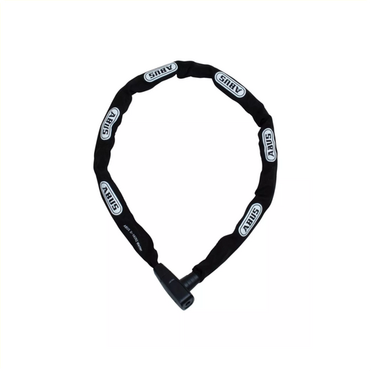 Abus Slot 6800/110 Zwart