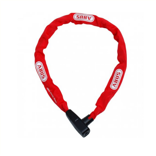 Abus Slot Rood 6800/85 2.0