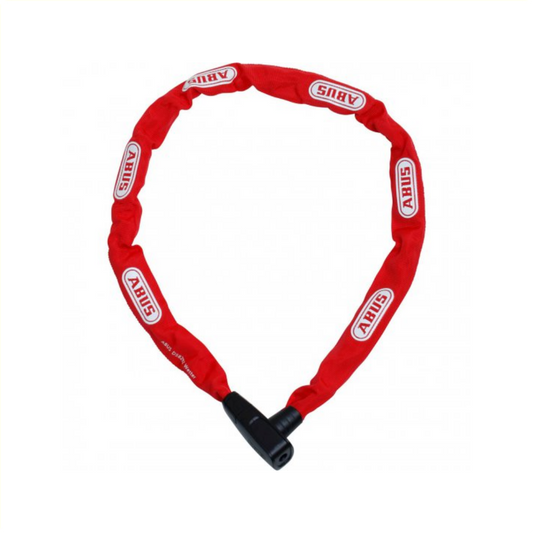 Abus Slot Rood 6800/110