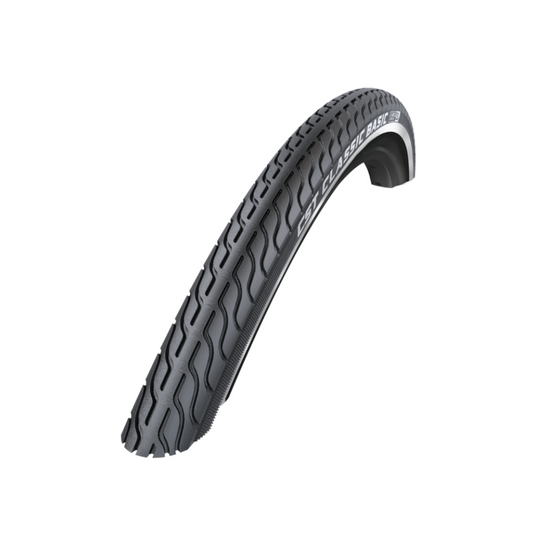 Cst Buitenband 28x5/8x3/8 Basic