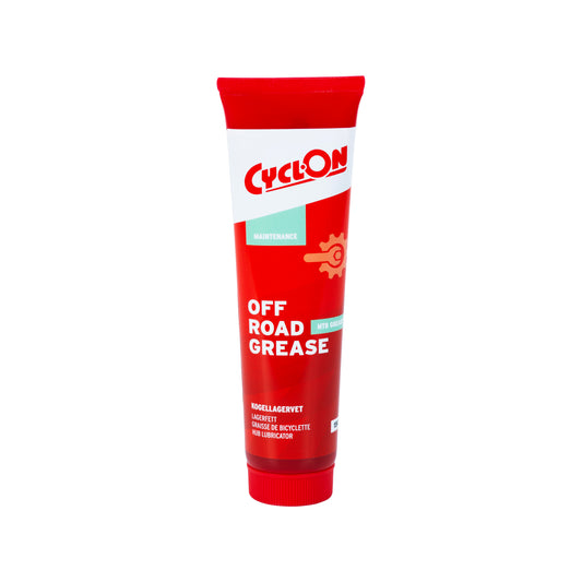CyclOn Off Road Grease Tube 150ml