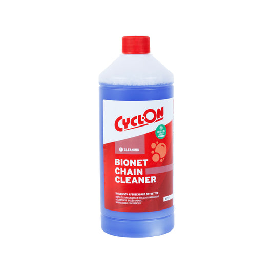 CyclOn Bionet Chain Cleaner 1000