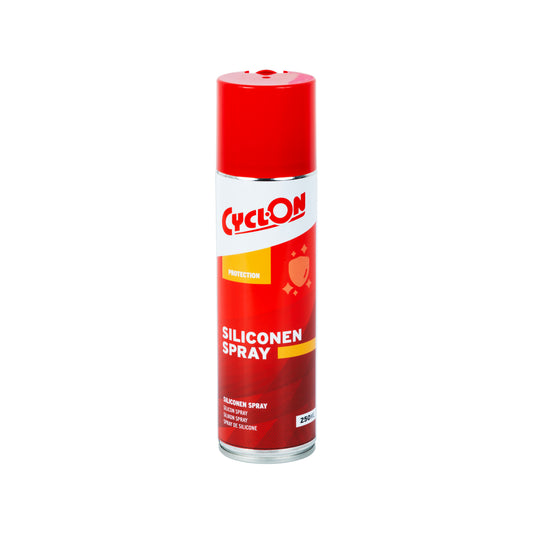 CyclOn Siliconen Spray 250